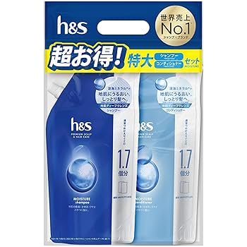 エス ESTH シャンプーセット 公式》 ESTH クレイ ヘッドスパシャンプー エス シャンプー 380g